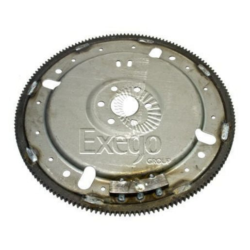 Drivetech Drive Plate (Fmx) CLeveland V8 FXDP-25010