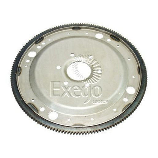 Drivetech Drive Plate (C6-429 460 ) FXDP-60015