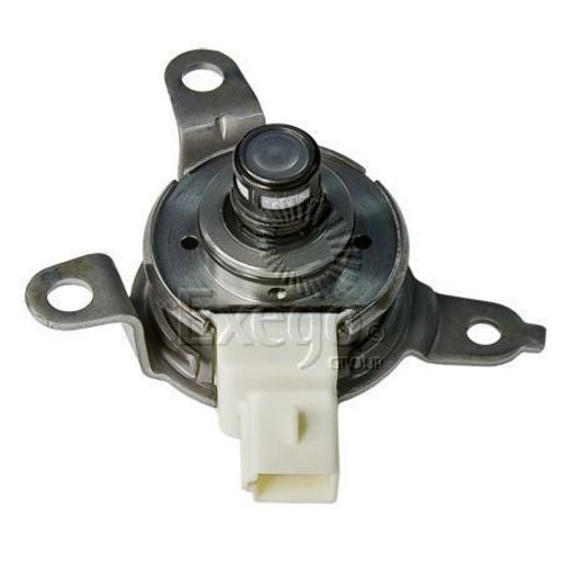 Drivetech Solenoid (Ax4N) Pressure Control FXE-11502