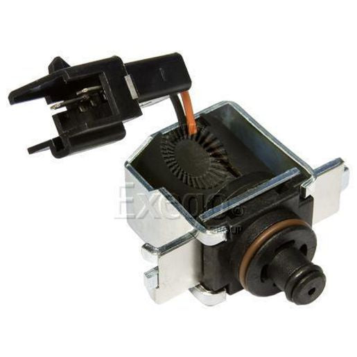 Rostra Solenoid (Ax4N) Shift FXE-11505