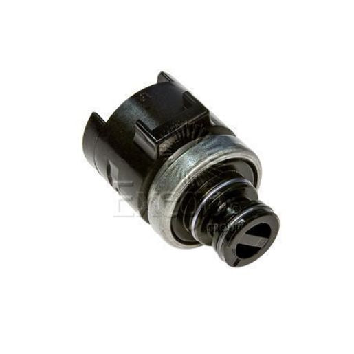 Drivetech Solenoid (5R55E) Shift & Coast FXE-36006