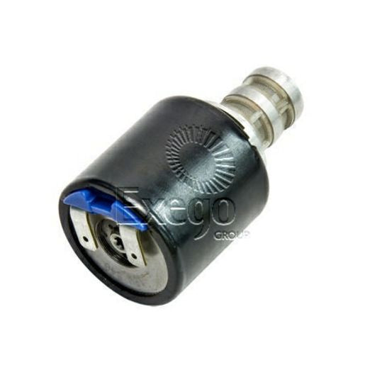 BW Auto Solenoid Epc 5R55E 97-4L30E 97-? FXE-36012