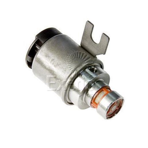 Drivetech Sol 5R55E Torqu Converter Clutch FXE-36017