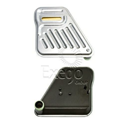 Drivetech Filter FXF-11500