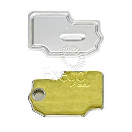 Drivetech Filter FXF-2000