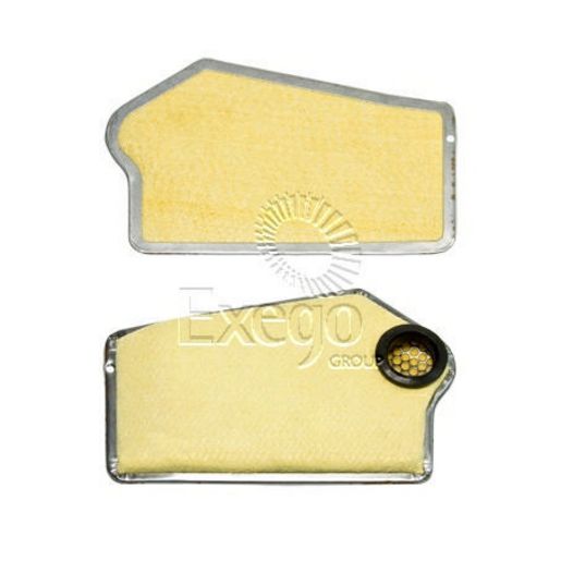 Drivetech Filter FXF-2500