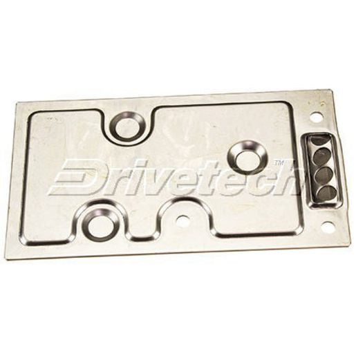 Drivetech Filter FXF-3000