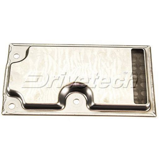 Drivetech Filter FXF-3000