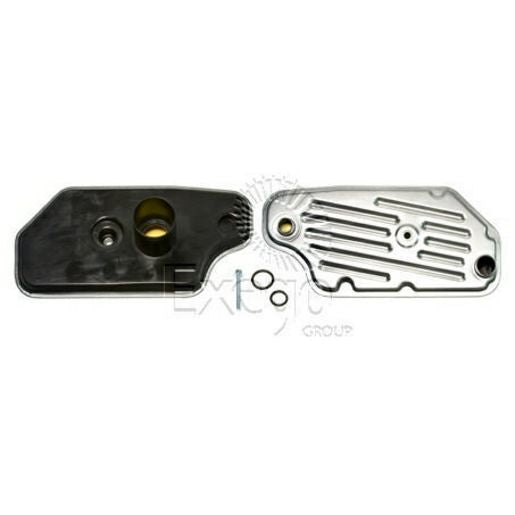 Drivetech Filter FXF-35200