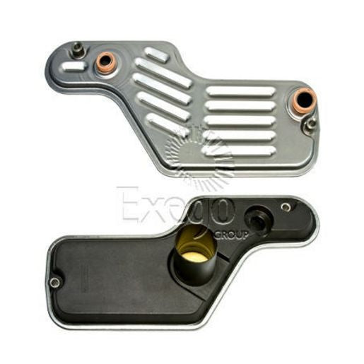 Drivetech Filter FXF-36100