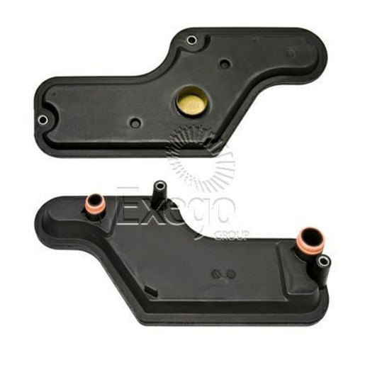 Drivetech Filter FXF-36150