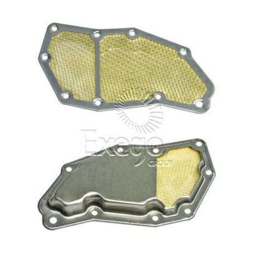 Drivetech Filter FXF-4000
