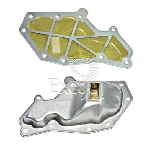 Drivetech Filter FXF-45020