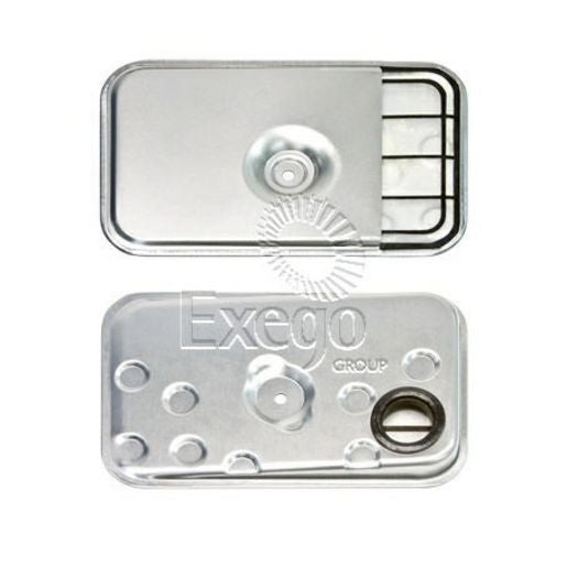 Drivetech Filter FXF-50000