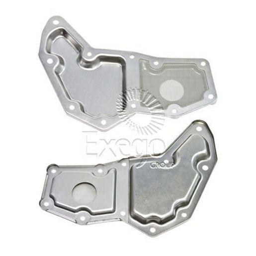 Drivetech Filter FXF-6000