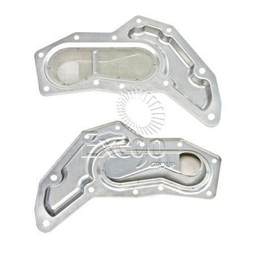 Drivetech Filter FXF-6500