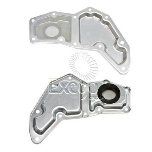 Drivetech Filter FXF-6501