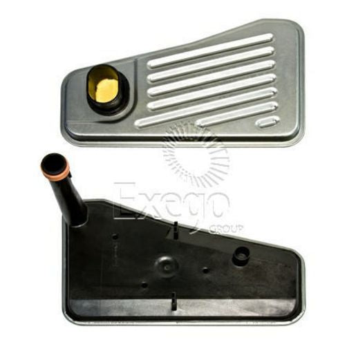 Drivetech Filter FXF-66000