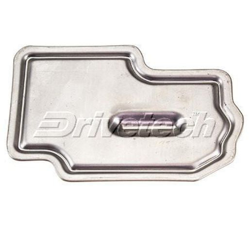 Drivetech Filter FXF-8000