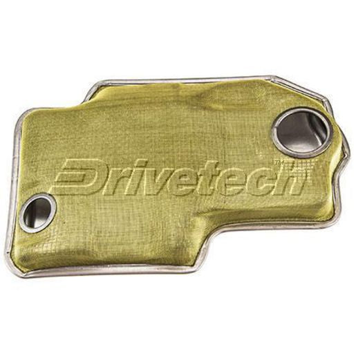 Drivetech Filter FXF-8000