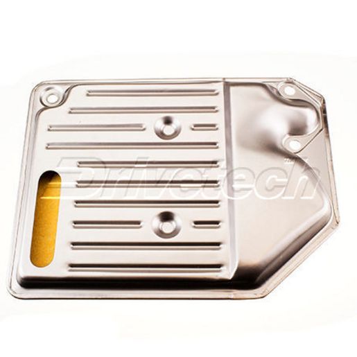 Drivetech Filter FXF-85000