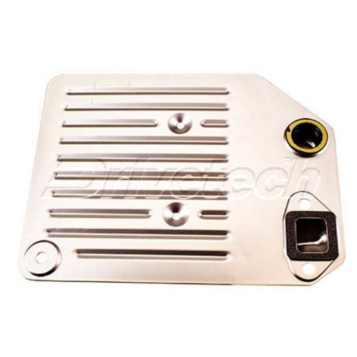 Drivetech Filter FXF-85000