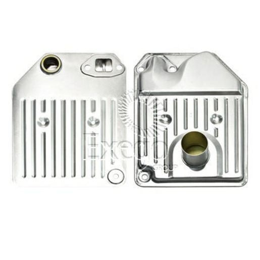 Drivetech Filter FXF-85010