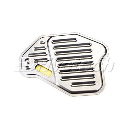 Drivetech Filter FXF-86000