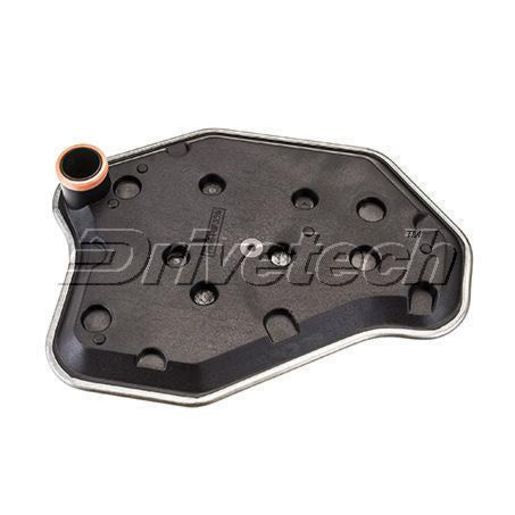Drivetech Filter FXF-86000