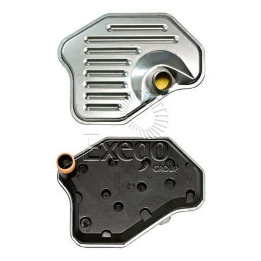 Drivetech Filter FXF-86010