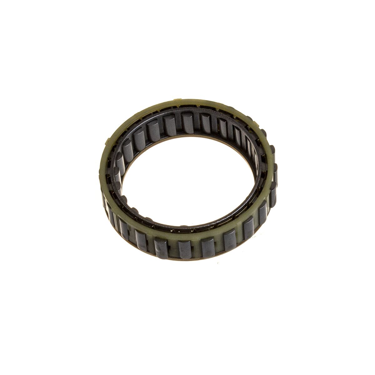 BW Auto Sprag 5R55E Odrive 24 Cam/Plastic FXS-36000