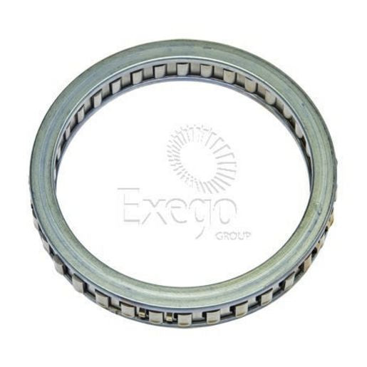 Drivetech Sprag Assy (E4Od) Overdrive 89-95 FXS-66000
