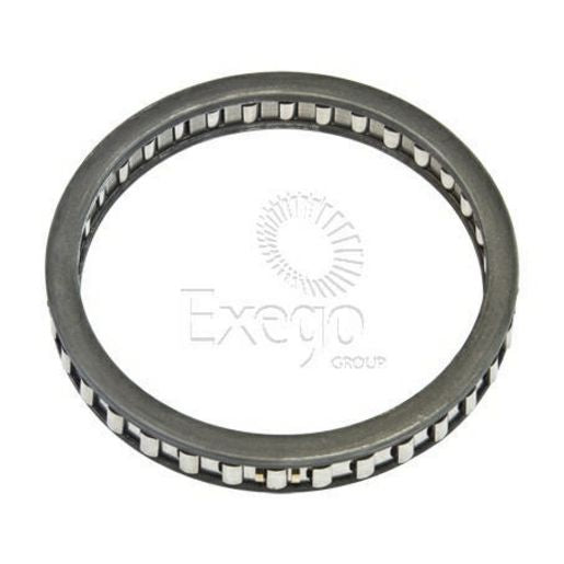 Drivetech Sprag Assy E40D/4R100 Intmediate FXS-66010
