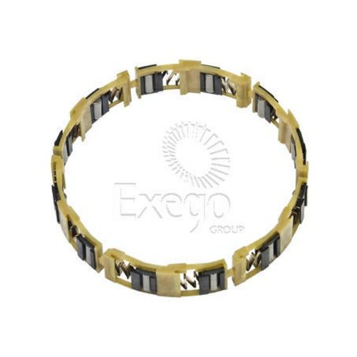 Drivetech Sprag E40D/4R100 O/Drive&Overrun FXS-66100