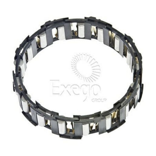 Drivetech Sprag E40D/4R100 Low17 Roller 97- FXS-66120