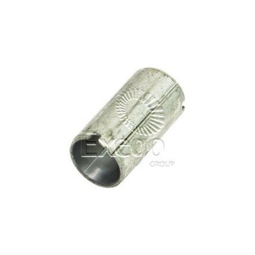 Transtec Steering Bush GB-10000