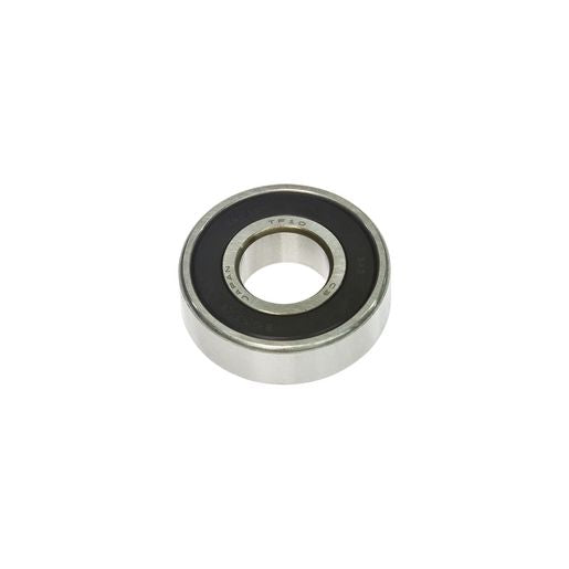 Drivetech Steering Bearing GB-48240