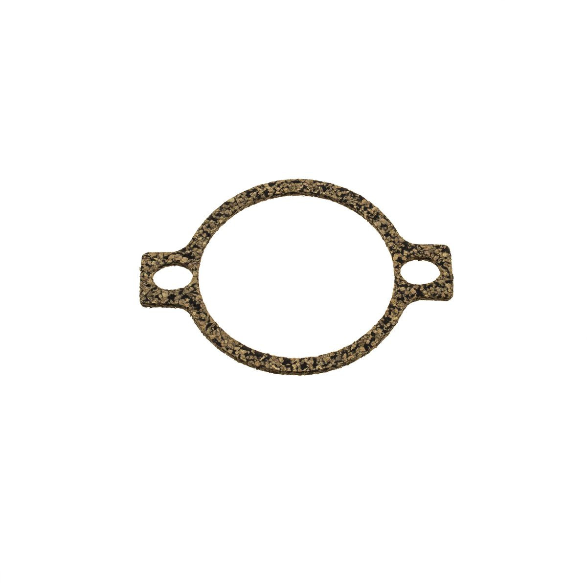 Drivetech Steering Rack Gasket GG-48400