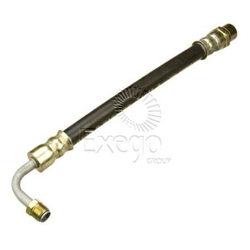 Drivetech H/P Hose Assy Gmh Vb-Vc Imp Pump GHB-29000