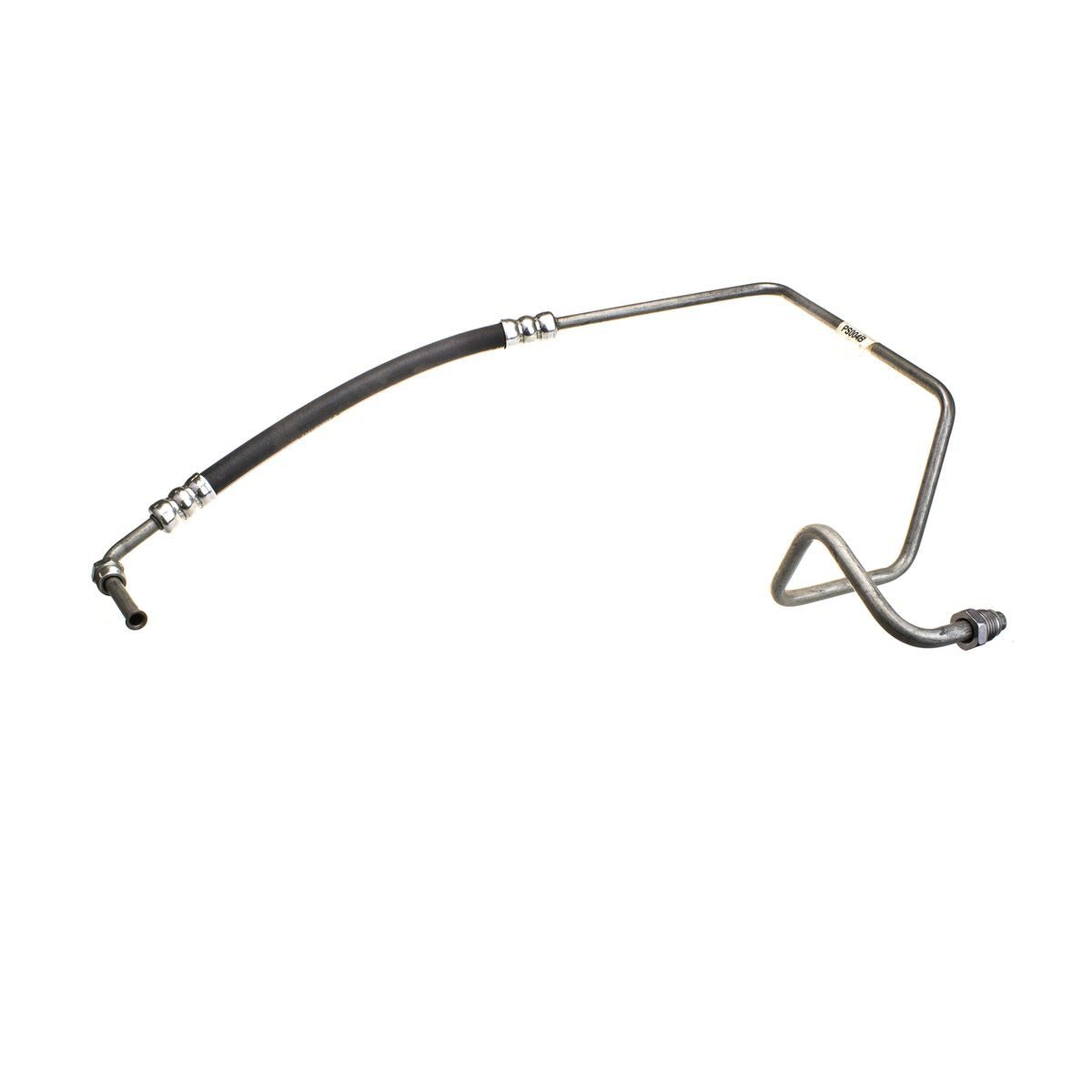 Drivetech Power Steering Hose GHB-29020