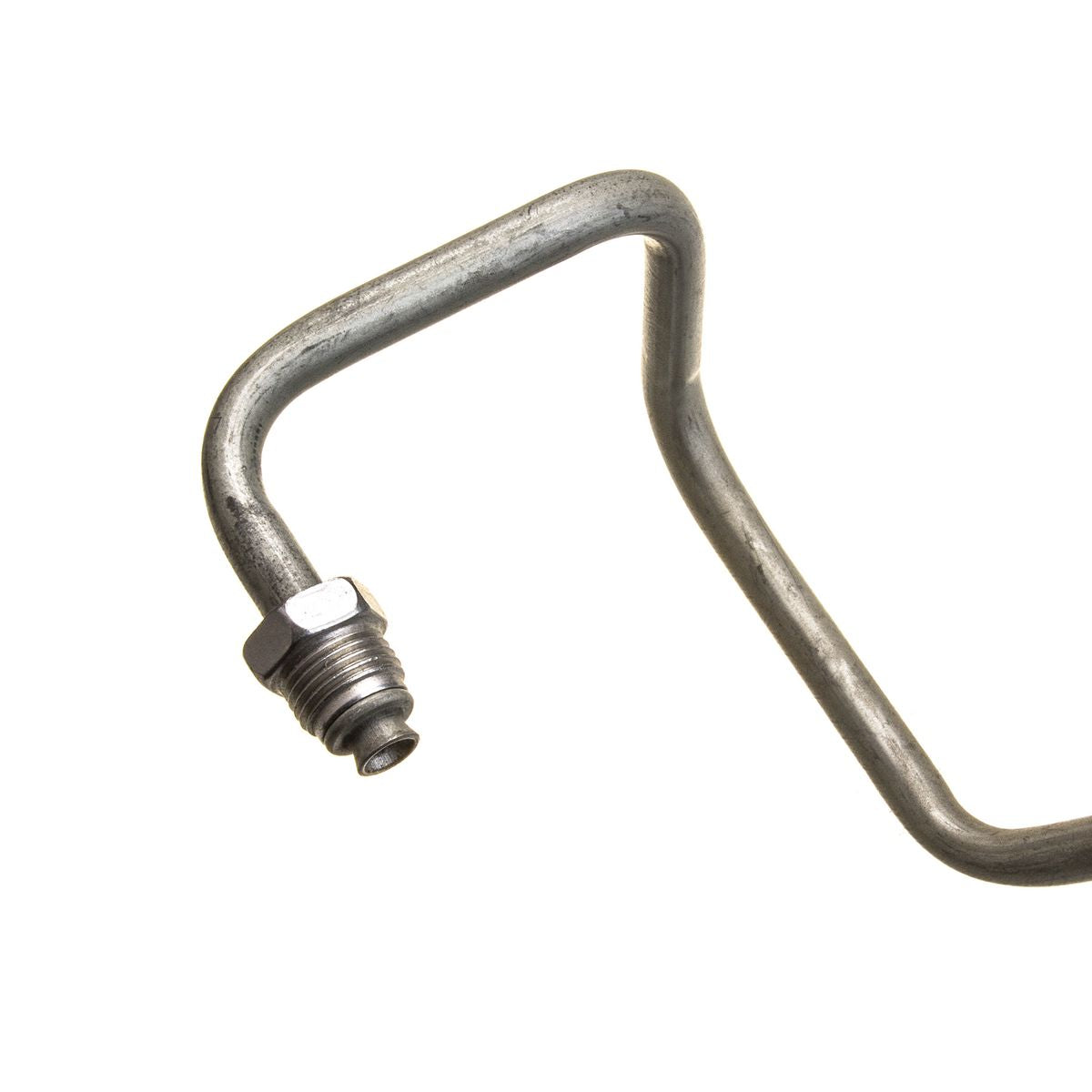 Drivetech Power Steering Hose GHB-29020