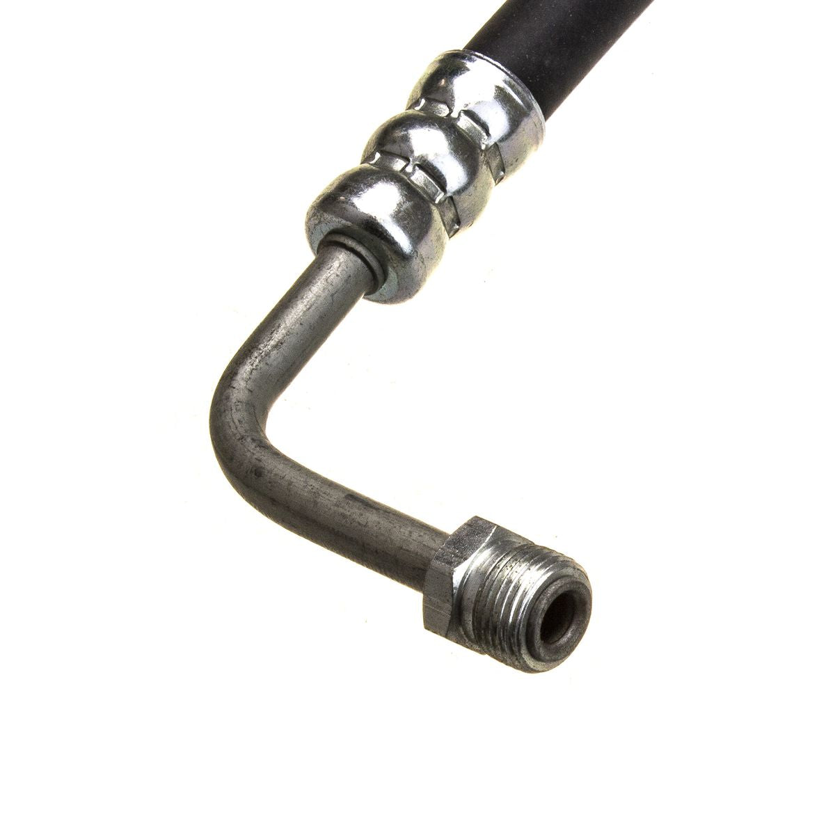 Drivetech Power Steering Hose GHB-29020