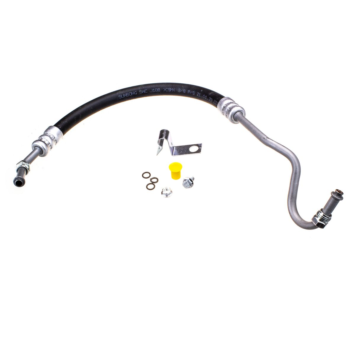 Drivetech Power Steering Hose GHB-31020