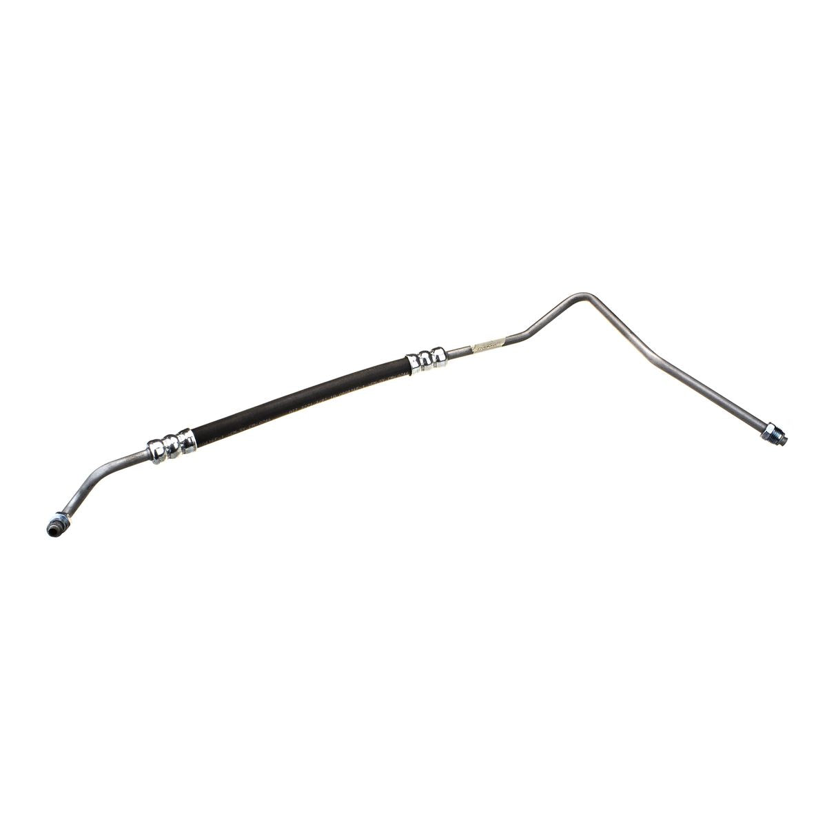 Drivetech Power Steering Hose GHB-31030