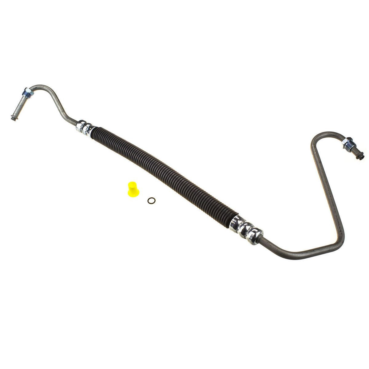 Drivetech Power Steering Hose GHB-31100