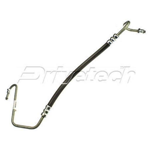 Drivetech Power Steering Hose GHB-33605