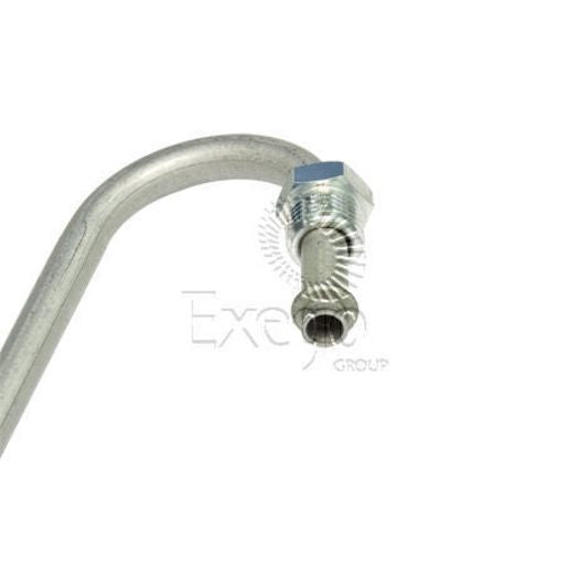 Drivetech Power Steering Hose GHB-33605