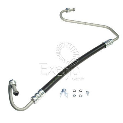 Drivetech Power Steering Hose GHB-33605