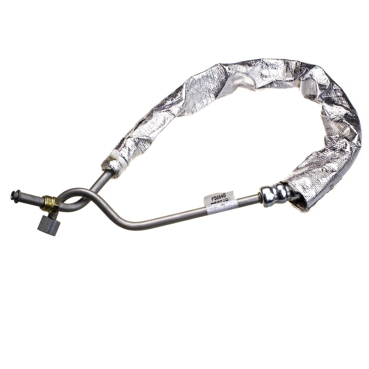 Drivetech Power Steering Hose GHB-33610
