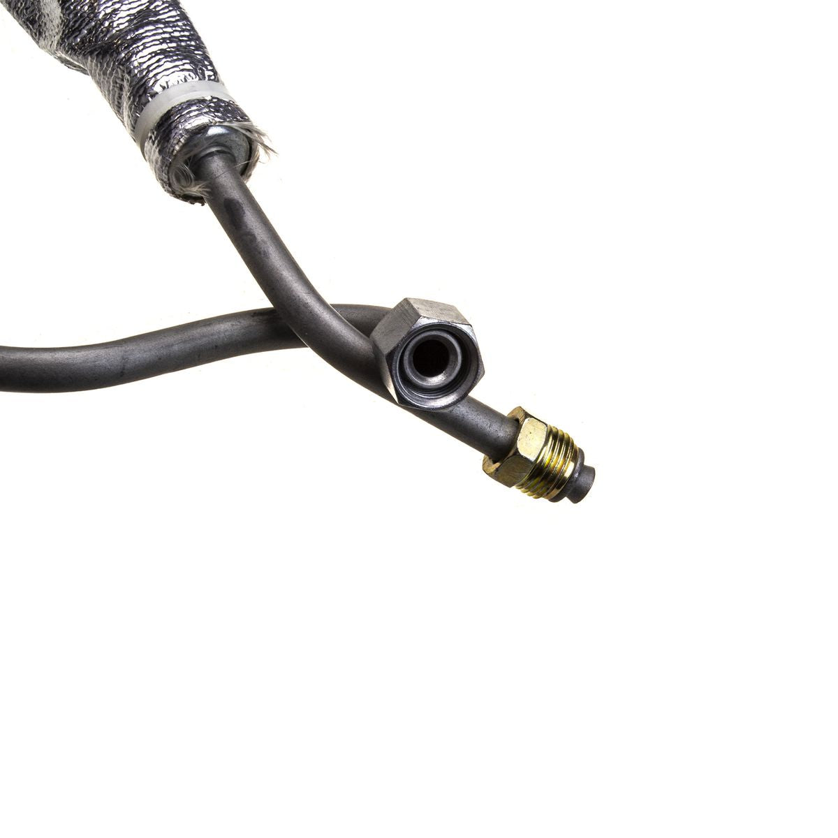 Drivetech Power Steering Hose GHB-33610